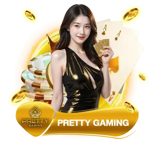 Oic555